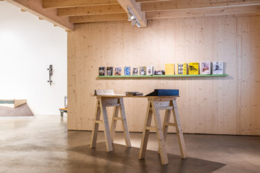 002_We Need More Indoor Spaces at EKA Gallery_photo by August Kilmi