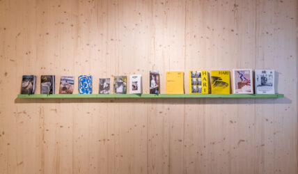 003_We Need More Indoor Spaces at EKA Gallery_photo by August Kilmi