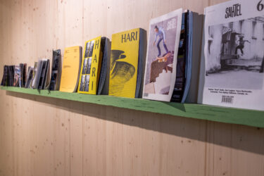 004_We Need More Indoor Spaces at EKA Gallery_photo by August Kilmi