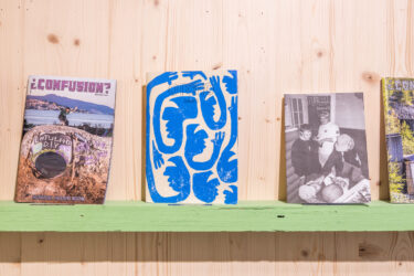 005_We Need More Indoor Spaces at EKA Gallery_photo by August Kilmi