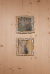 006_Liisa Nurklik 'Eksimas' EKA Galeriis_foto August Kilmi