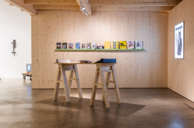 009_We Need More Indoor Spaces at EKA Gallery_photo by August Kilmi