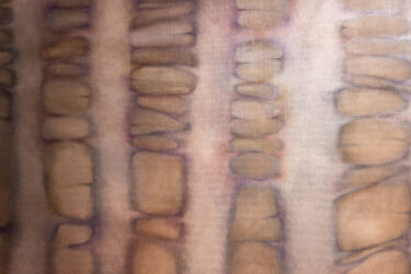 010_Liisa Nurklik 'Eksimas' EKA Galeriis_foto August Kilmi