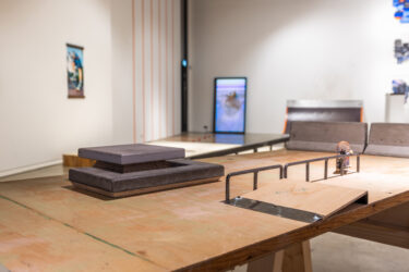 010_We Need More Indoor Spaces at EKA Gallery_photo by August Kilmi