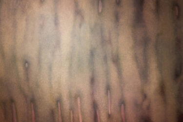 011_Liisa Nurklik 'Eksimas' EKA Galeriis_foto August Kilmi