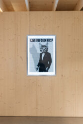 011_We Need More Indoor Spaces at EKA Gallery_photo by August Kilmi