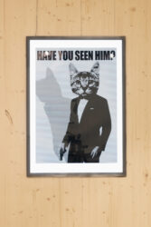 012_We Need More Indoor Spaces at EKA Gallery_photo by August Kilmi