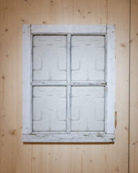 013_We Need More Indoor Spaces at EKA Gallery_photo by August Kilmi