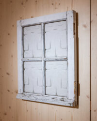 014_We Need More Indoor Spaces at EKA Gallery_photo by August Kilmi