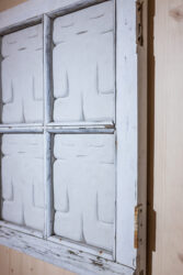 015_We Need More Indoor Spaces at EKA Gallery_photo by August Kilmi