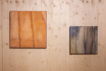 017_Liisa Nurklik 'Eksimas' EKA Galeriis_foto August Kilmi