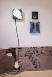 017_We Need More Indoor Spaces at EKA Gallery_photo by August Kilmi