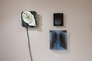 018_We Need More Indoor Spaces at EKA Gallery_photo by August Kilmi