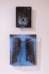 019_We Need More Indoor Spaces at EKA Gallery_photo by August Kilmi