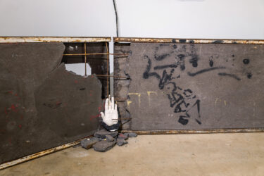 020_We Need More Indoor Spaces at EKA Gallery_photo by August Kilmi