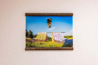 022_We Need More Indoor Spaces at EKA Gallery_photo by August Kilmi