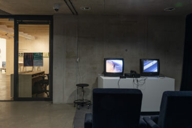 050_We Need More Indoor Spaces at EKA Gallery_photo by August Kilmi