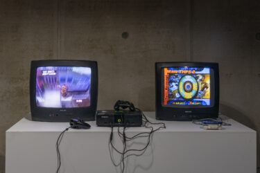 051_We Need More Indoor Spaces at EKA Gallery_photo by August Kilmi