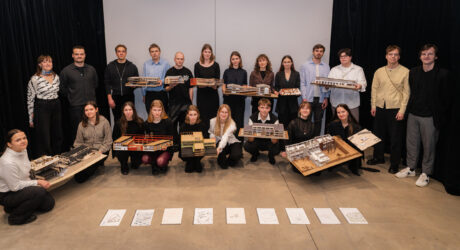 11_Koolistuudio AL23&24_EKA 17.12_evertpalmets-1