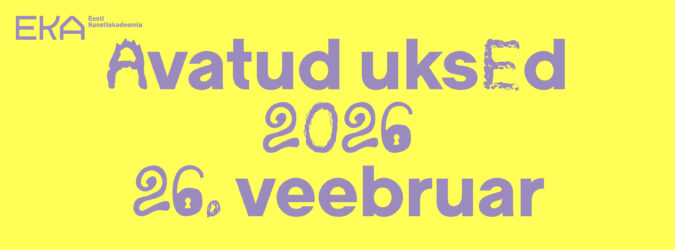 AUP2026 facebook page cover