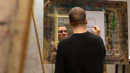 EAA-5222-aspect-ratio-1920-1080