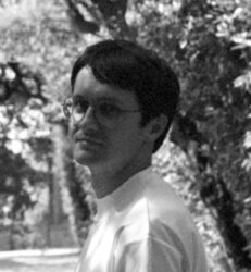Hannes Aava