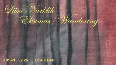 LN_EKA info screen_1920 x 1080