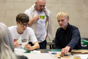 arh eelakadeemia-7626