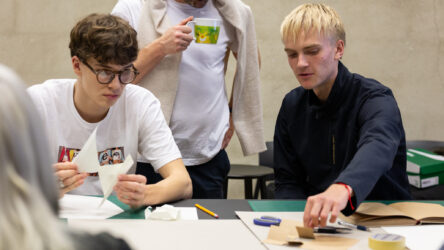 arh-eelakadeemia-7626-aspect-ratio-1920-1080