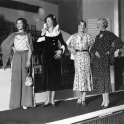 clothing-fair-2269138-scaled-aspect-ratio-1080-1080