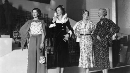 clothing-fair-2269138-scaled-aspect-ratio-1920-1080