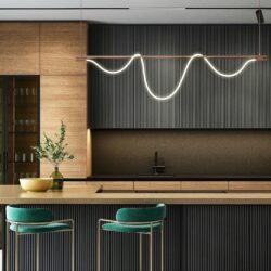 kam-idris-vqMQN9zImG4-unsplash-scaled-aspect-ratio-1080-1080