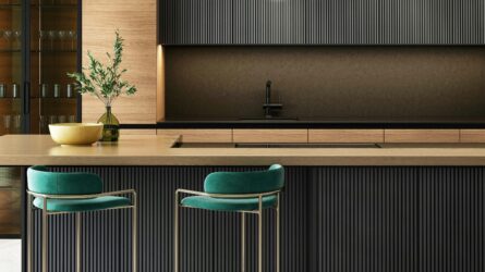 kam-idris-vqMQN9zImG4-unsplash-scaled-aspect-ratio-1920-1080