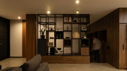 lissete-laverde-Op1TRxpm40o-unsplash