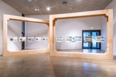 01_Image Is for Illustrative Purposes Only at EKA Gallery_photo by August Kilmi