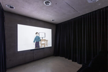 02_Animatsioon videoboksis_2026_foto Kaisa Maasik