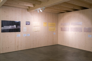 02_Image Is for Illustrative Purposes Only at EKA Gallery_photo by August Kilmi