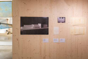 03_Image Is for Illustrative Purposes Only at EKA Gallery_photo by August Kilmi