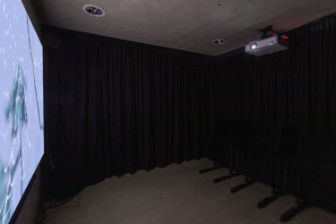 04_Animatsioon videoboksis_2026_foto Kaisa Maasik