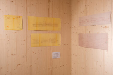 04_Image Is for Illustrative Purposes Only at EKA Gallery_photo by August Kilmi