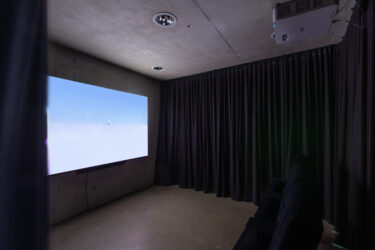 05_Animatsioon videoboksis_2026_foto Kaisa Maasik