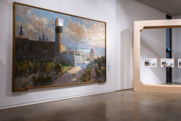 05_Image Is for Illustrative Purposes Only at EKA Gallery_photo by August Kilmi