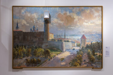 06_Image Is for Illustrative Purposes Only at EKA Gallery_photo by August Kilmi