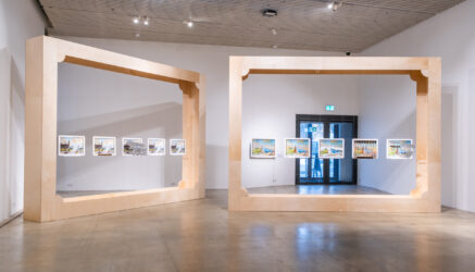 07_Image Is for Illustrative Purposes Only at EKA Gallery_photo by August Kilmi