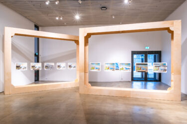 08_Image Is for Illustrative Purposes Only at EKA Gallery_photo by August Kilmi