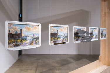 09_Image Is for Illustrative Purposes Only at EKA Gallery_photo by August Kilmi