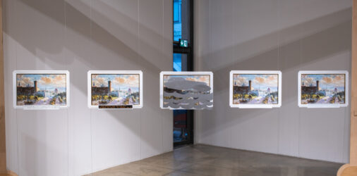 10_Image Is for Illustrative Purposes Only at EKA Gallery_photo by August Kilmi