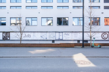 10_Väligalerii__Tantsud Tähtedega__August Kilmi_DSCF3364