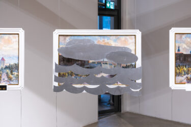 12_Image Is for Illustrative Purposes Only at EKA Gallery_photo by August Kilmi