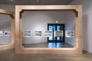 13_Image Is for Illustrative Purposes Only at EKA Gallery_photo by August Kilmi